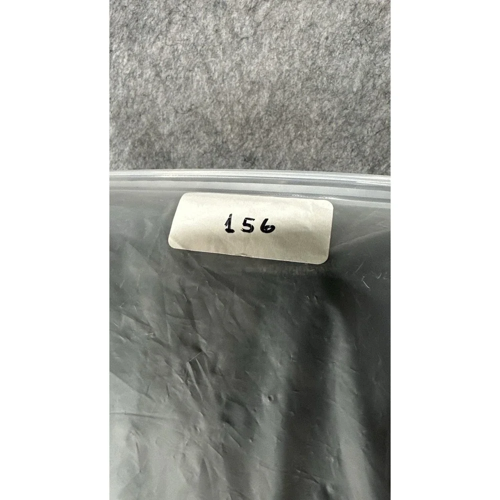 THE NORTH FACE Men's Novelty Gordon Lyons Quarter Zip Size L